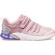 Saucony Flash Glow 2.0 Kids' Sneakers Rose | Canada 867OKIR